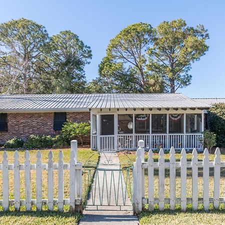 My Tybee Queen Tybee Island Exterior photo