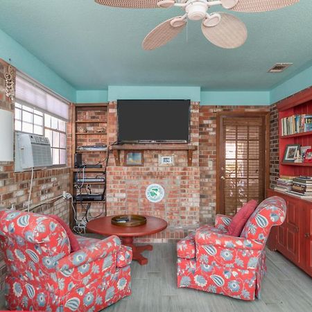 My Tybee Queen Tybee Island Exterior photo